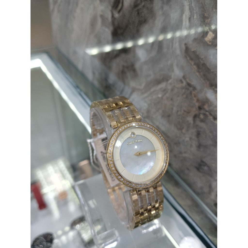 Christ Verra / CV 1017537 L