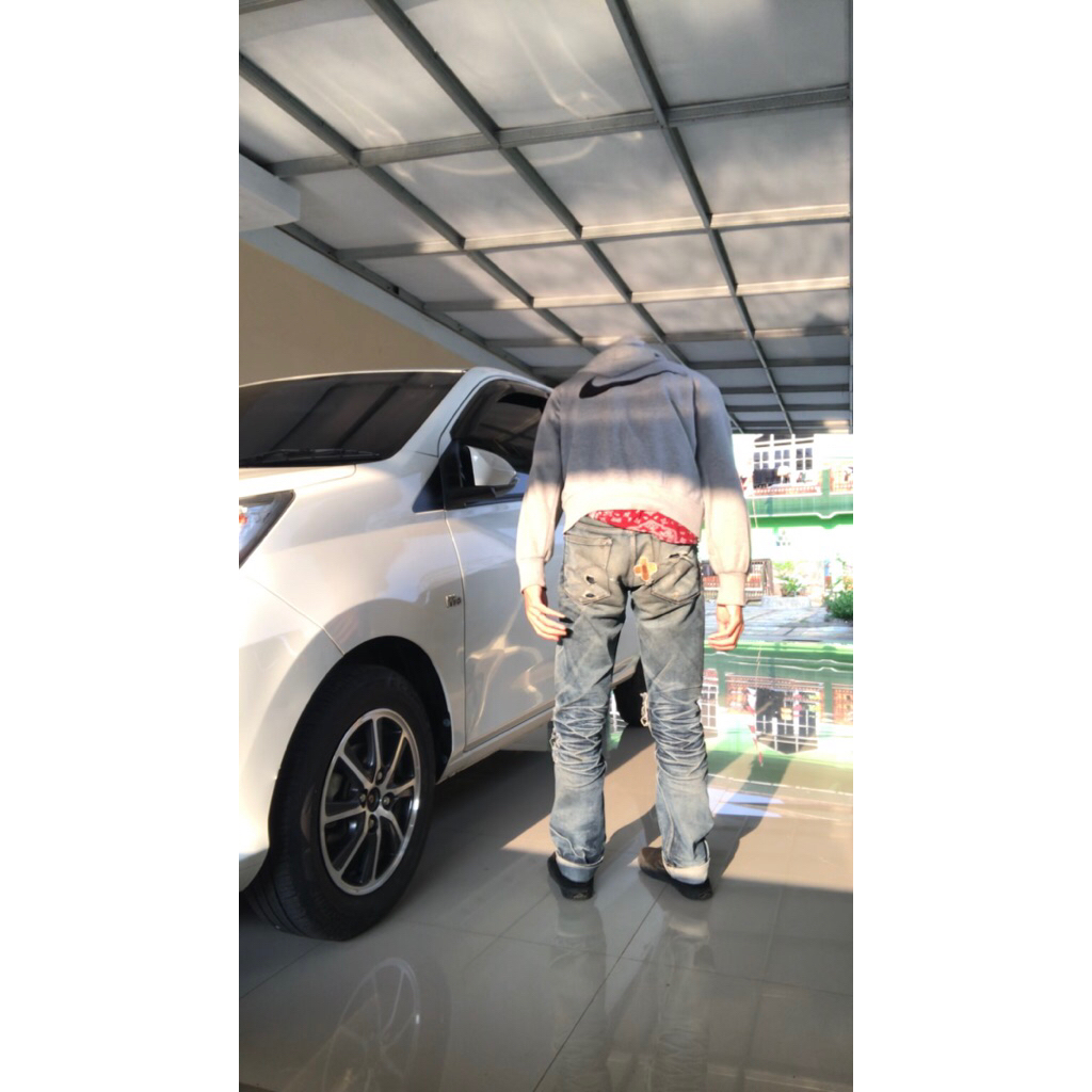 hoodie nike big logo second