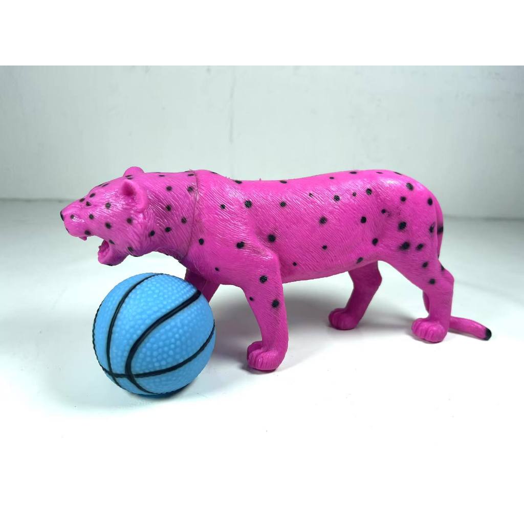 Figuar Harimau Besar / HY018-30