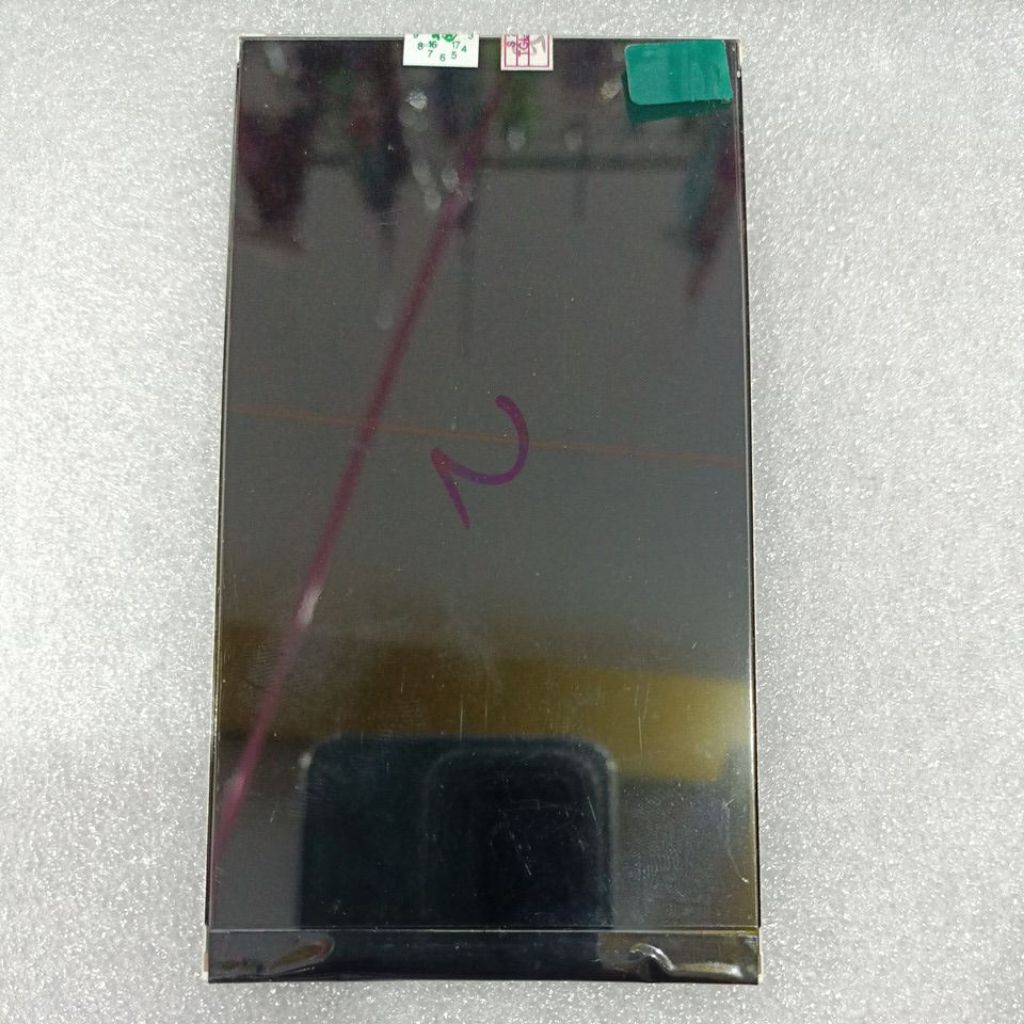 LCD SE Xperia Z3