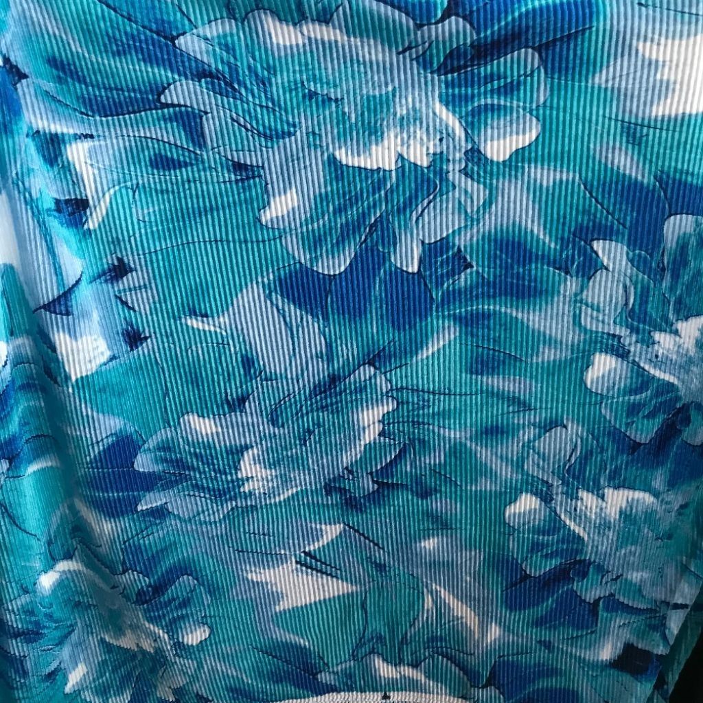 kain plisket motif ~ kain pleats importt motif ~ kain plisket motif