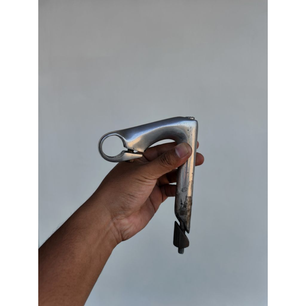 Stem_nunduk_minitrek_10cm