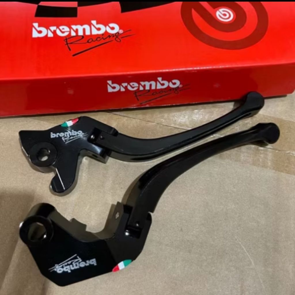 Handle Rem Set Handle Kopling Model Lipat Vixion old Vixion New RX king new Yamaha Vixion