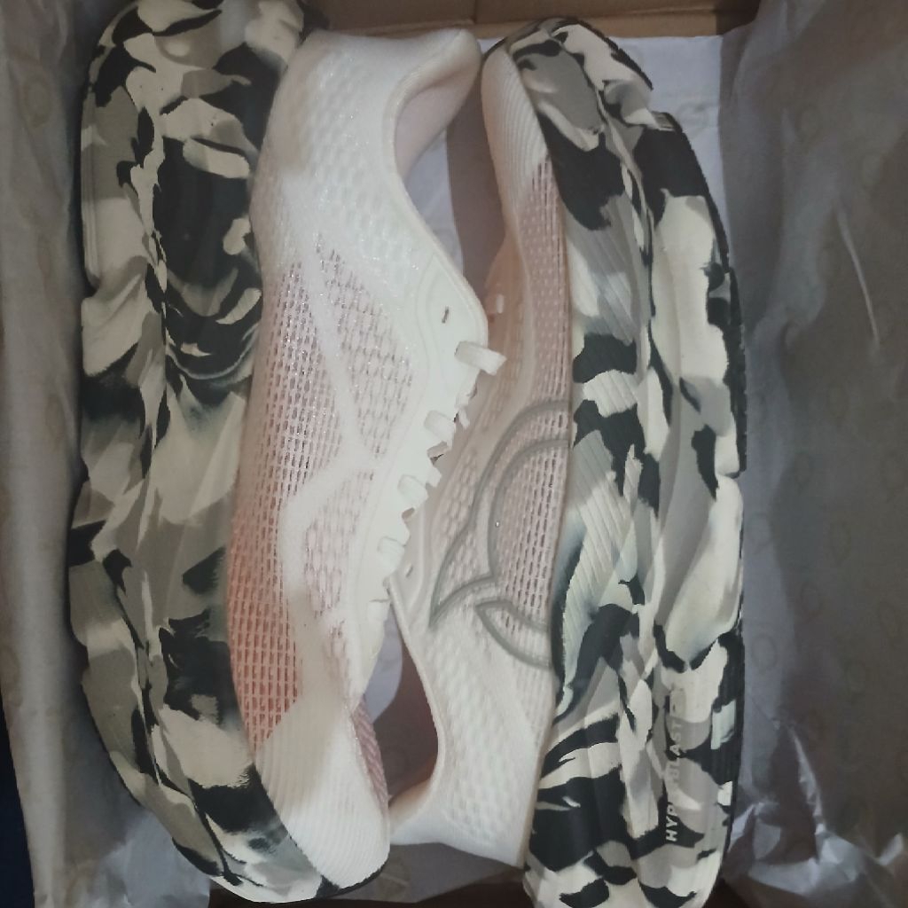 ORTUSEIGHT HYPERBLAST ORIGINAL 2.1