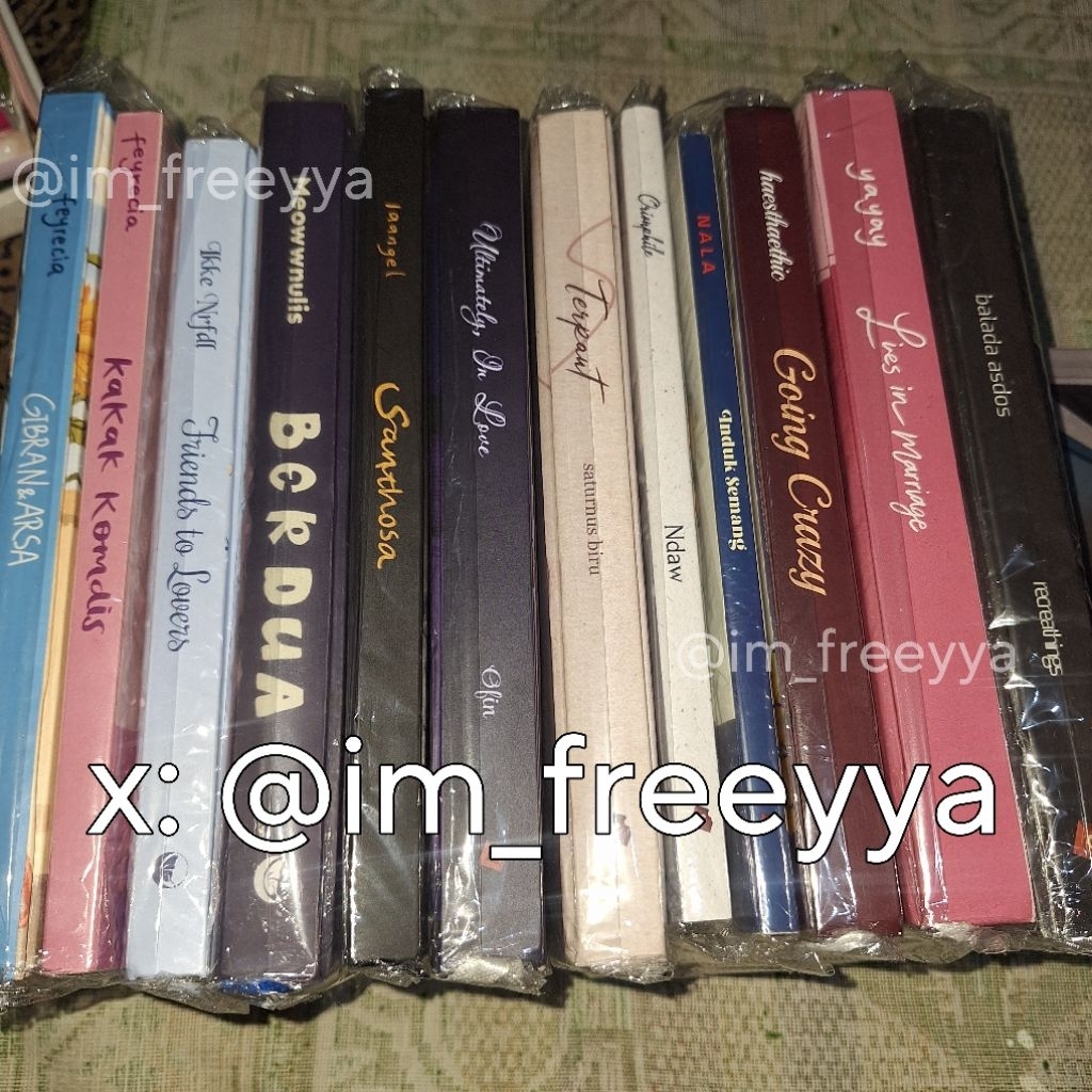 novel bxb markhyuck // mark haechan // baca desk