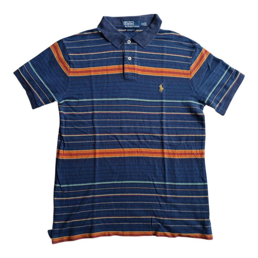 POLO SHIRT RALP LAUREN