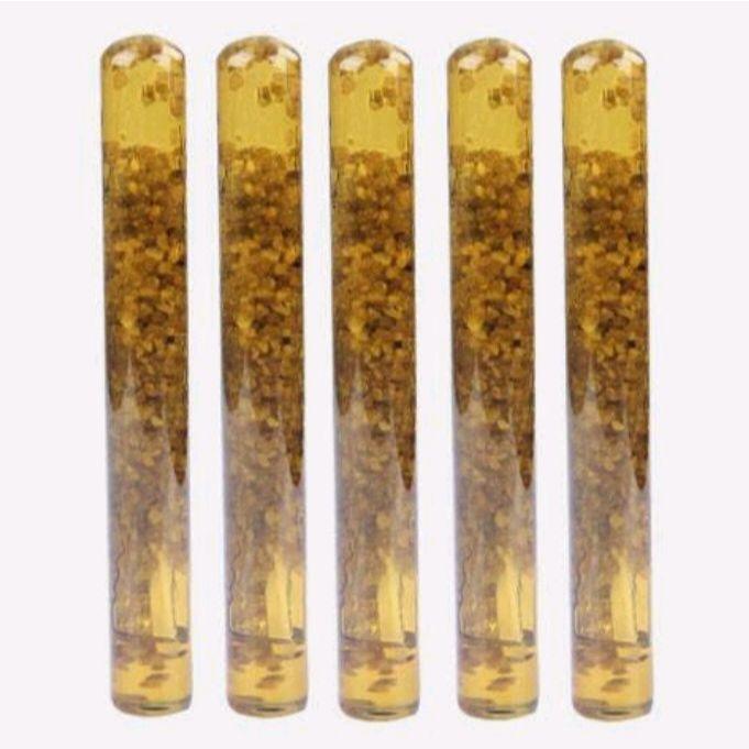 Lem Beton Chemical Anchor / Lem Angkur Kapsul