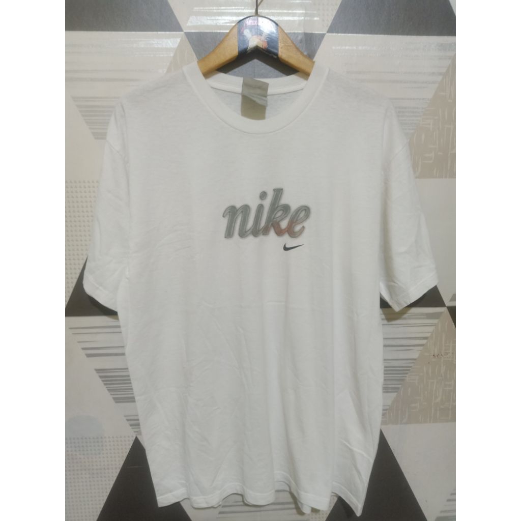 Tshirt Niike Vtg