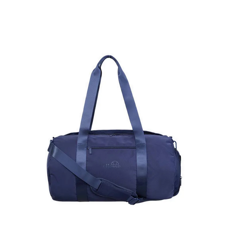 Ellesse Classic Duffel Bag Blue - Original