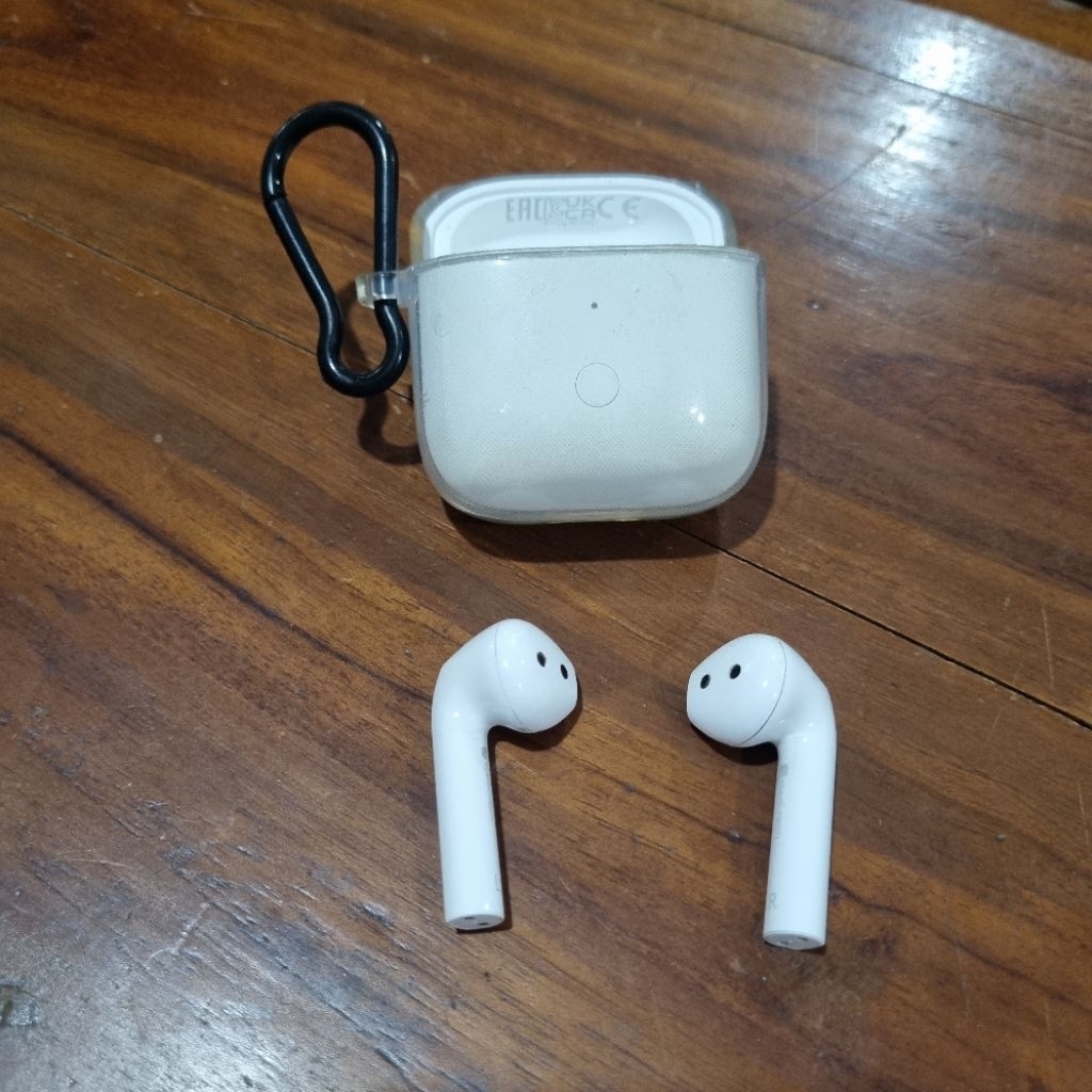 TWS Xiaomi Redmi Buds 3