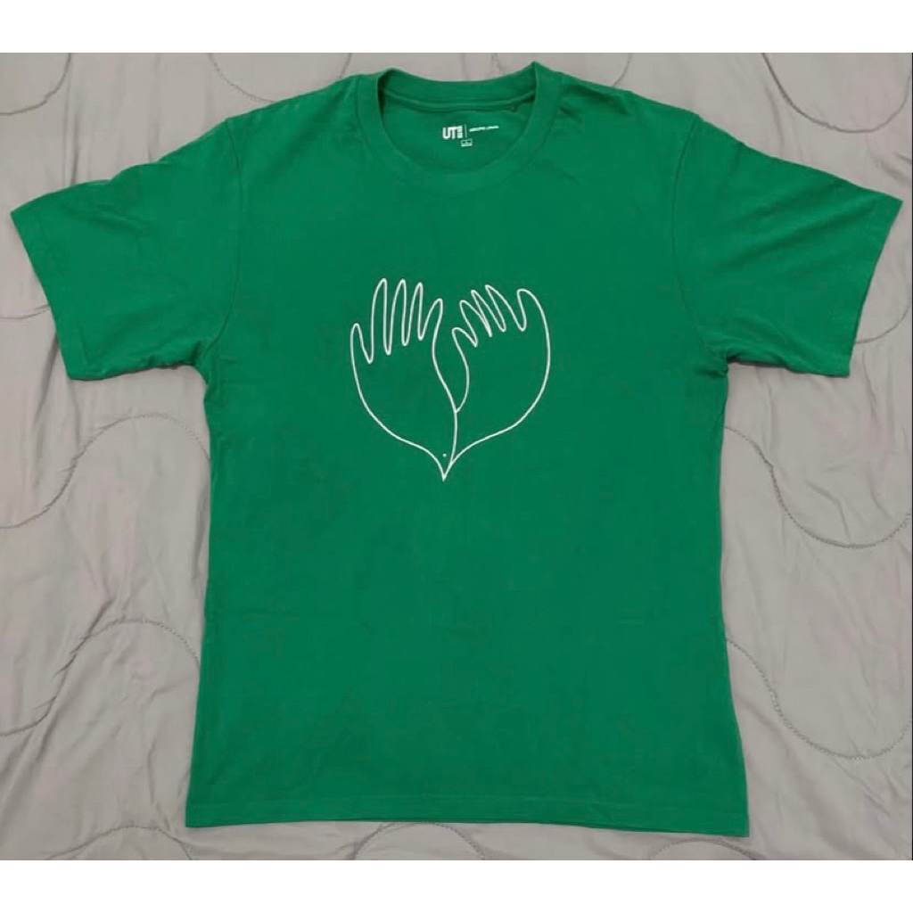 UNIQLO x CHRISTOPHE LEMAIRE