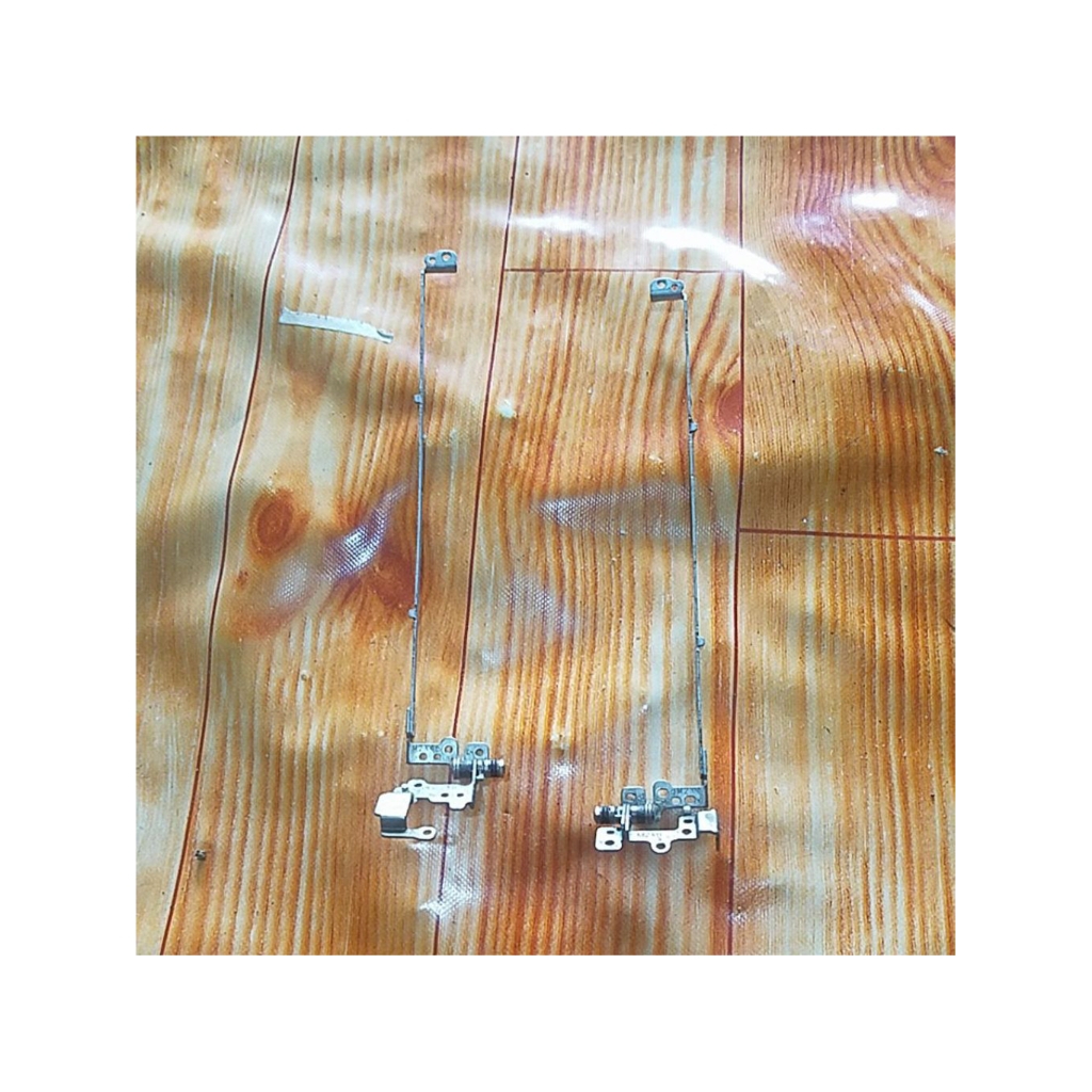 engsel  Toshiba Portege T230 original