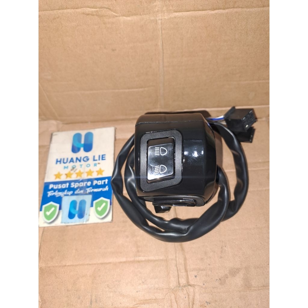 saklar kiri scoopy fi 2017