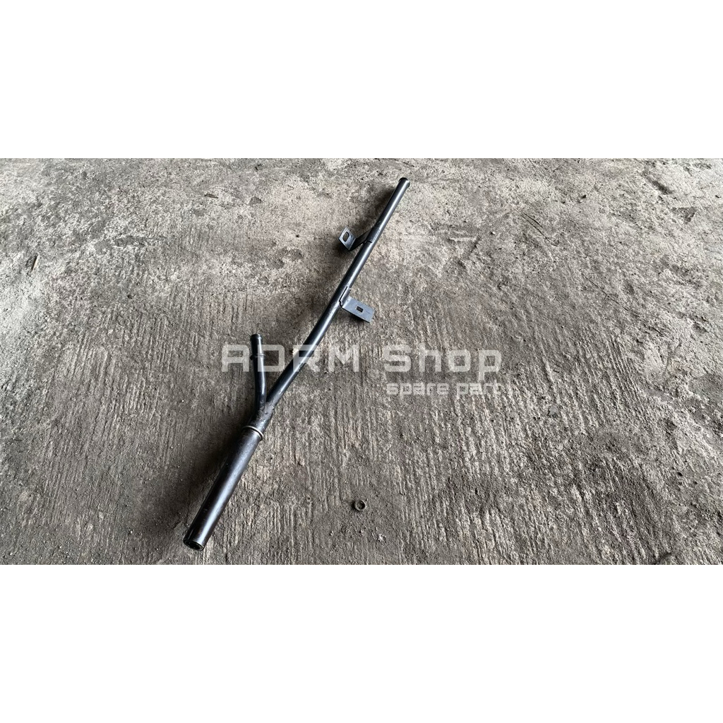 Pipa Stick Oli BMW E36 M52