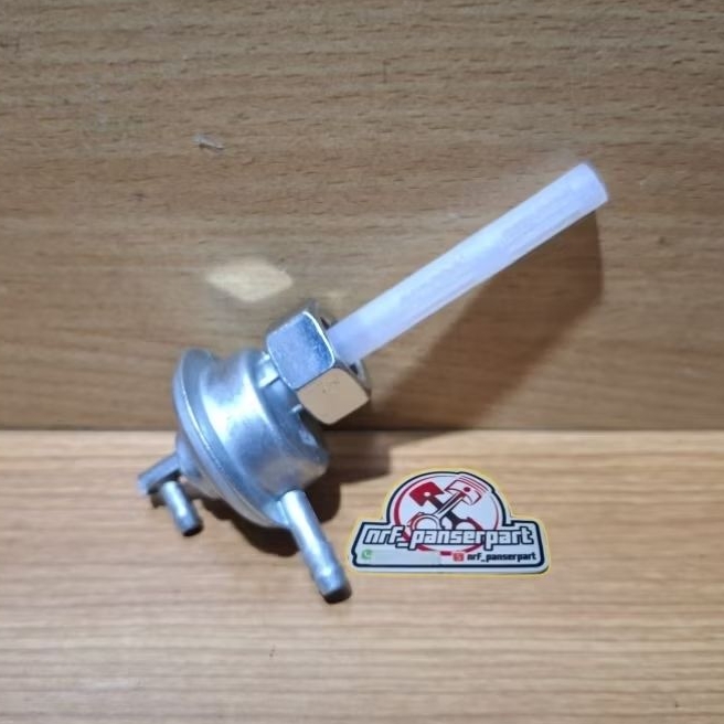 KRAN BENSIN CBR//MEMBRAN TANGKI BENSIN  BENSIN HONDA CBR150 CBR 150R CB 150R CB 150 R LAMA/OLD