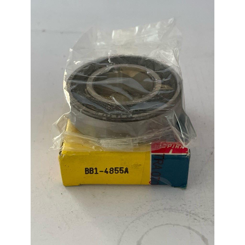Bearing Laker BB1 - 4855A atau 60/22 merk ASPIRA