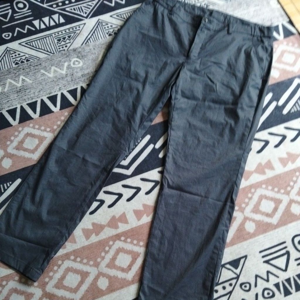 JDX multiaports/golf celana pria