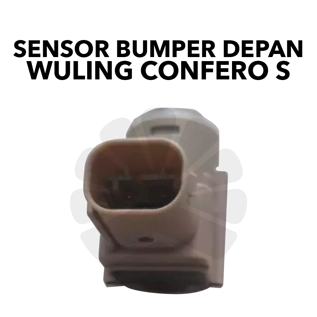 SENSOR BUMPER DEPAN WULING CONFERO S