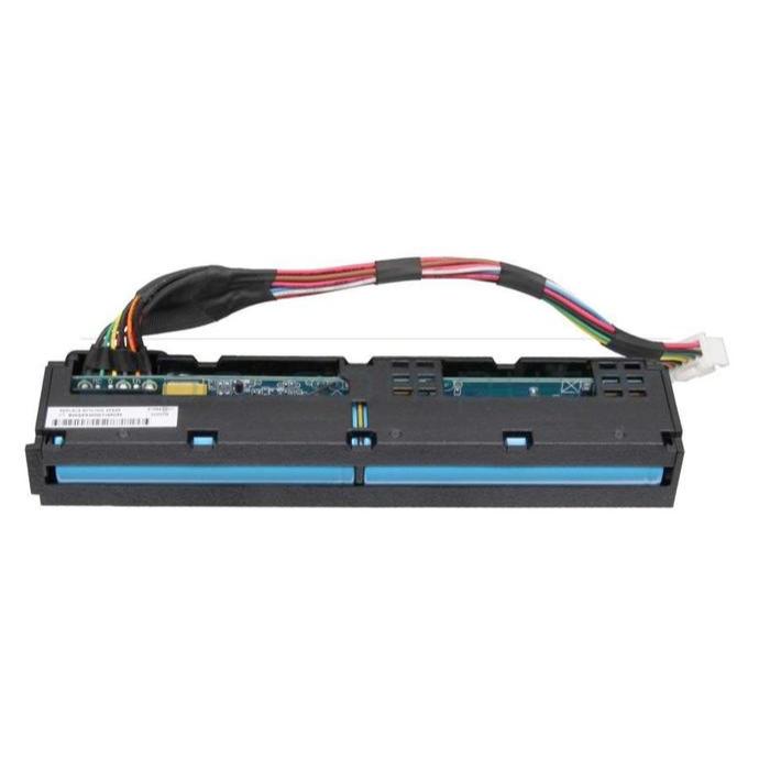 875241-B21 HPE 96W Smart Storage Battery with 145mm Cable | Spare P/N 878643-001
