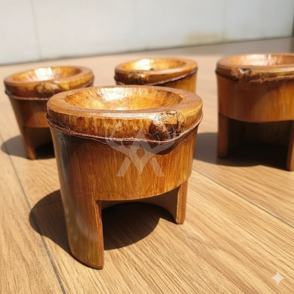 Hiding cave unik hiding gecko hiding kura torto mainan hamster