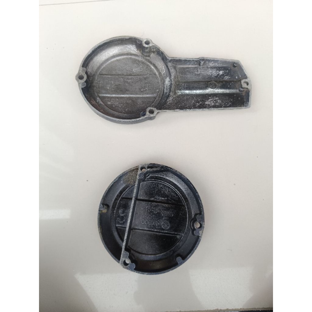 Cover bak kanan bak magnet rsx rx special yt115