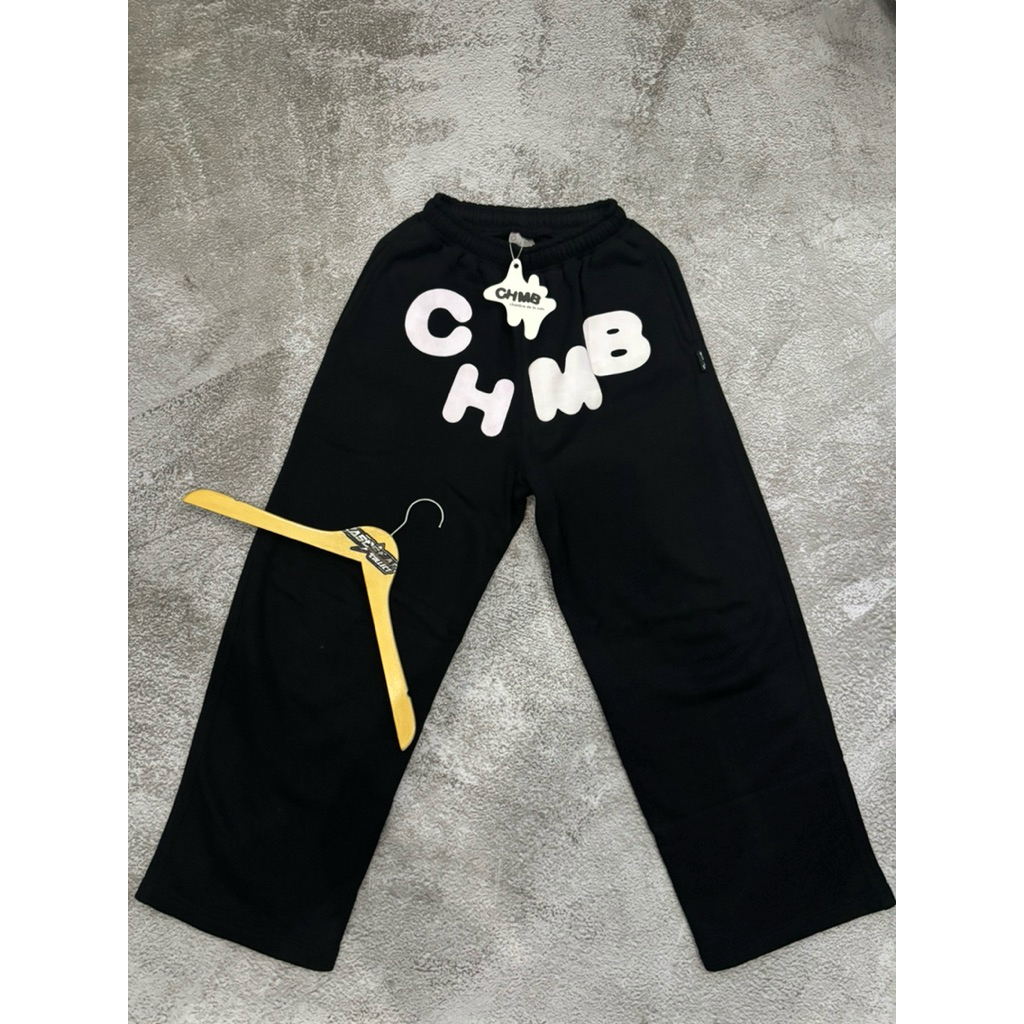 sweetpants chmb M/L