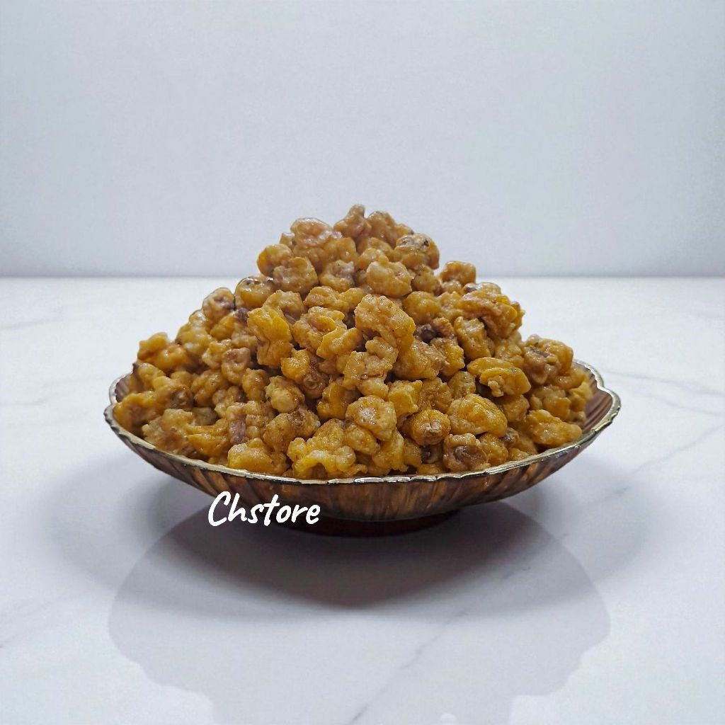 JAGUNG MARNING JAGUNG PEDAS MANIS 1KG