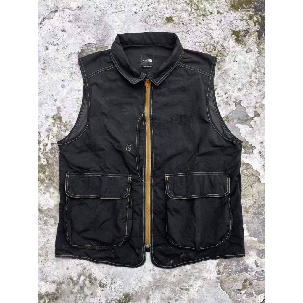 vest rompi te en ef, denotpes, teenf, tnf