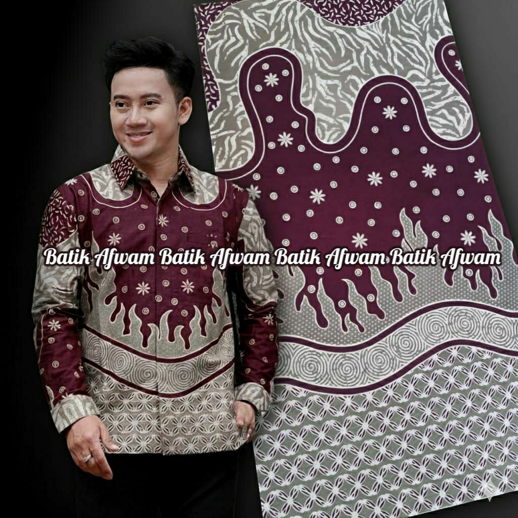 kain batik katun berkualitas kain batik murah kain batik terlaris kain batik pekalongan kain batik s