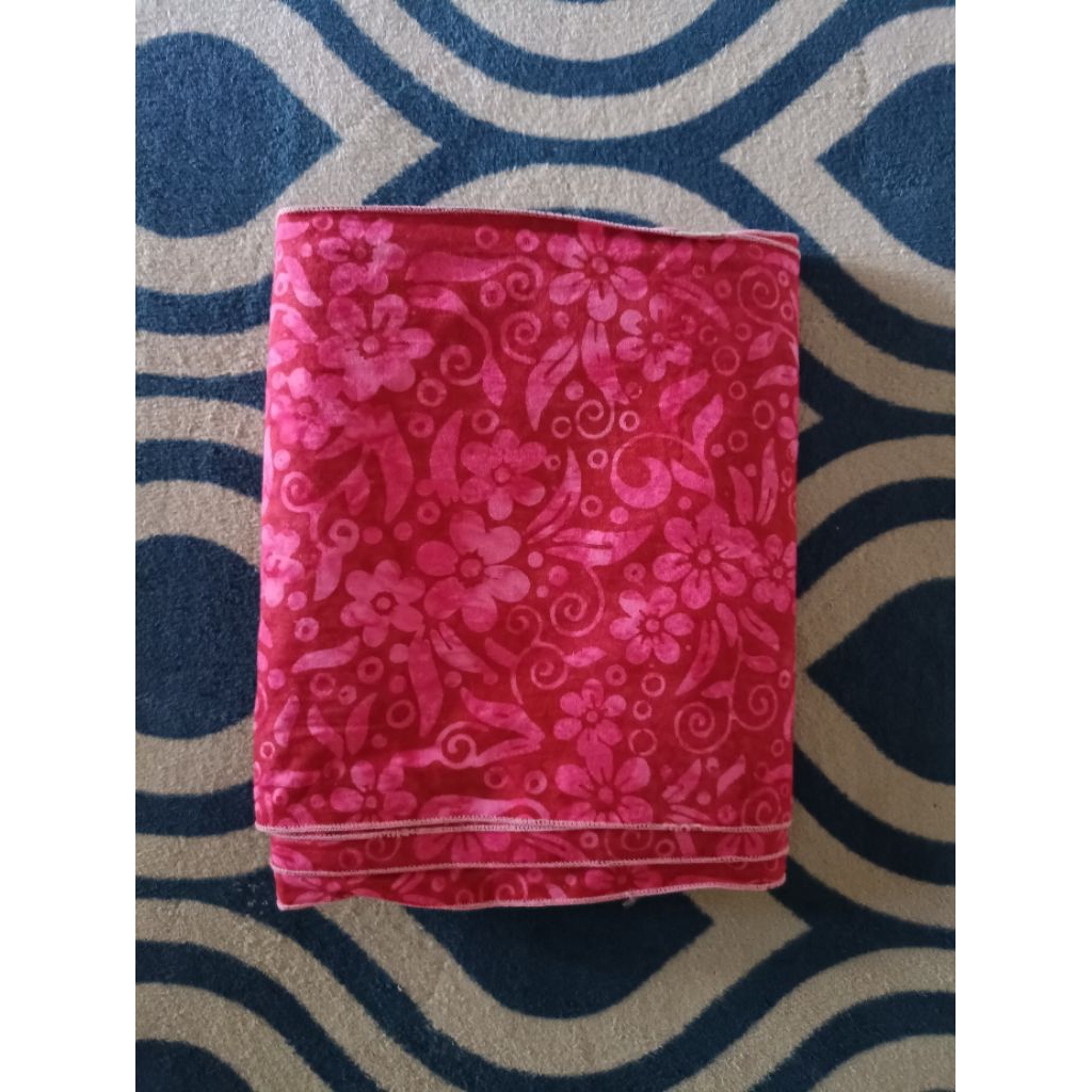 Preloved Bengkung bidan kita