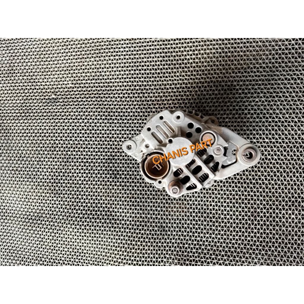 ALTERNATORE DINAMO AMPERE ESCUDO KARBU 1.6 ORIGINAL