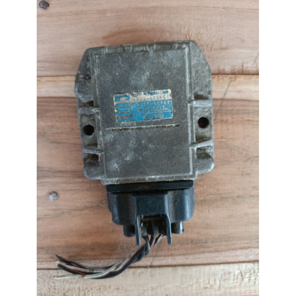 Igniter Toyota Corona Absolute 2.0