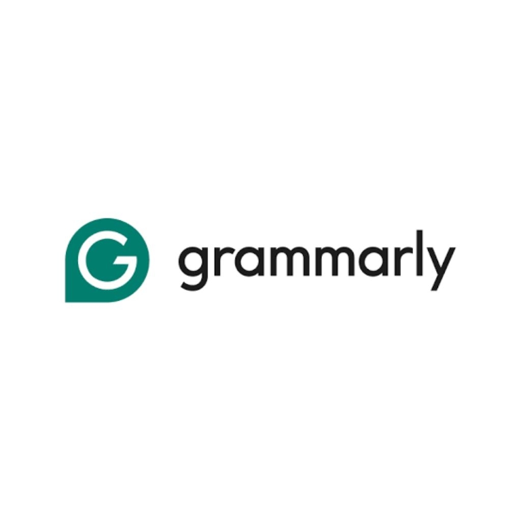 Jasa Bayar Web Grammarly