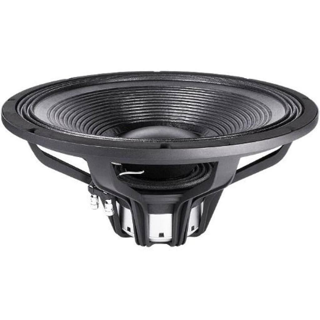 FAITAL PRO 18HP1060 Neo 18" Subwoofer ORIGINAL