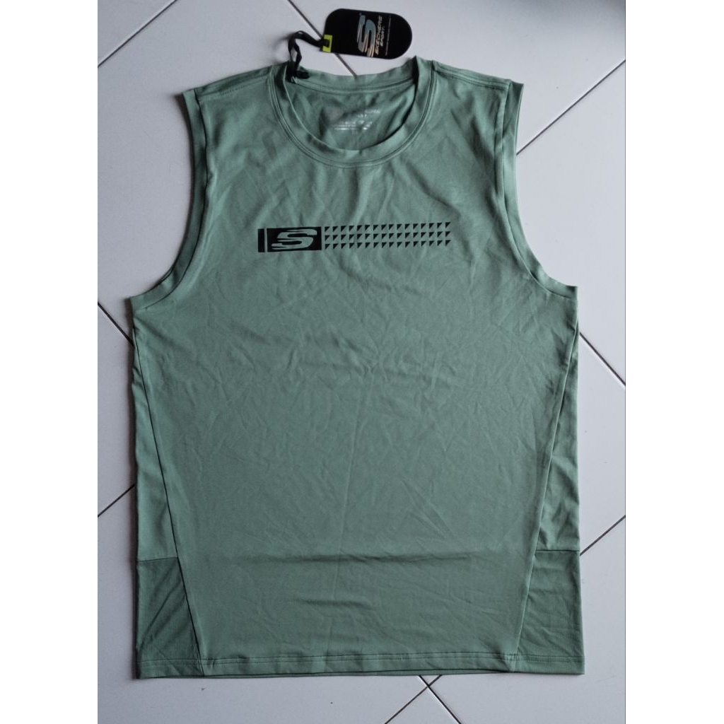 RUNNING SKECHERS PRIA