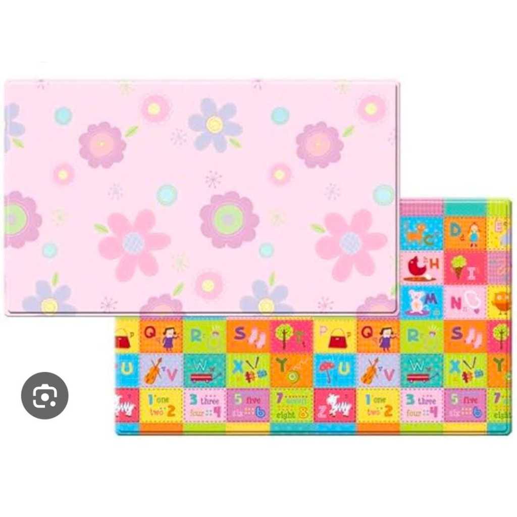 DWINGULER PLAYMAT PVC KOREA