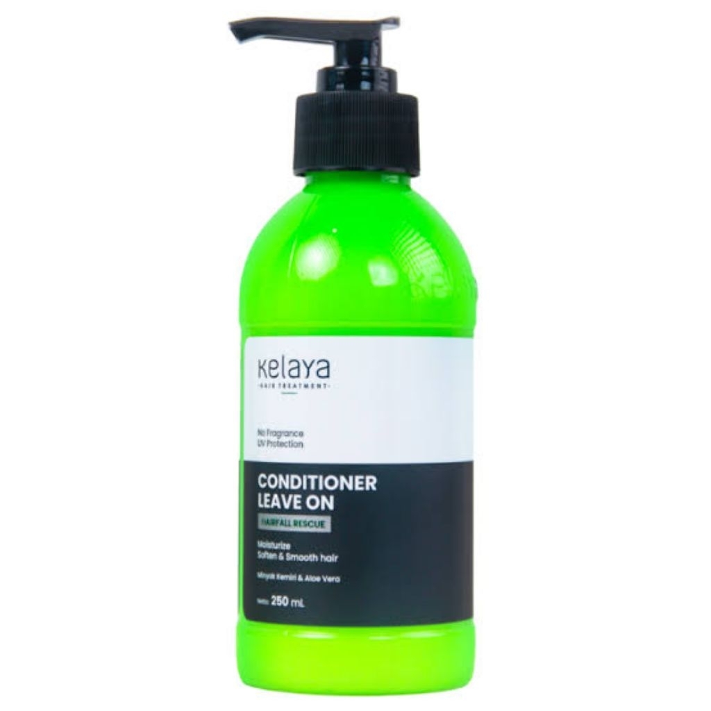 Kelaya Conditioner