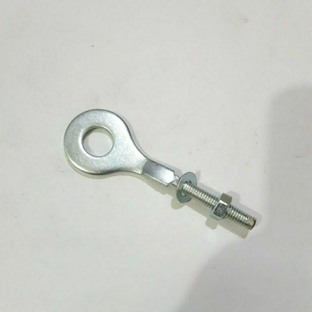 Arang Arang Stater 54P Stater Mio J Mio GT Lexi Aerox NMAX 54P