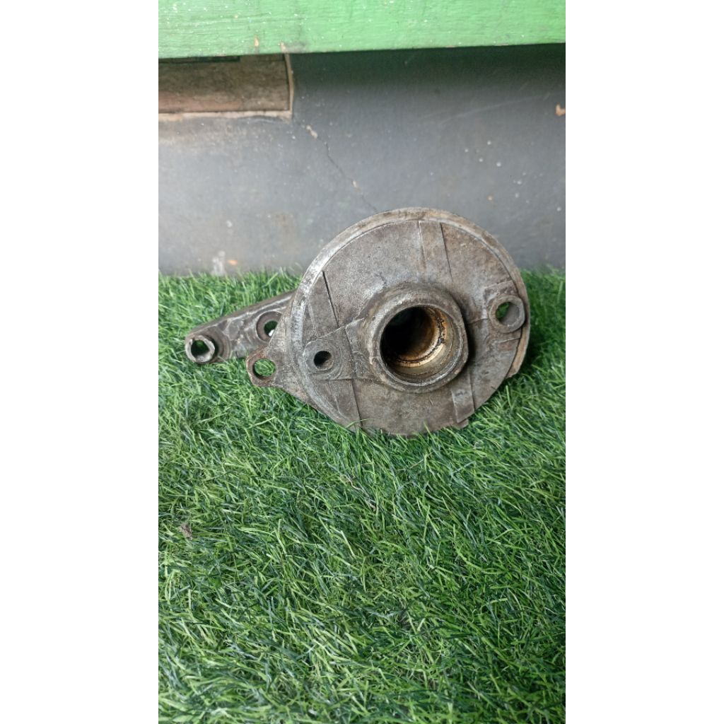 pala babi vespa super sprint original