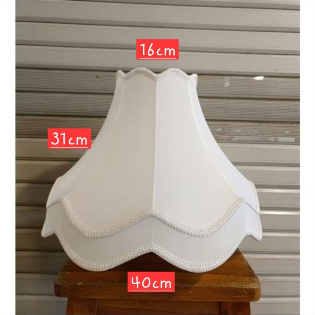 topi kap lampu meja nakas kap lampu meja tidur kap lampu meja hias kap lampu stand kap lampu berdiri