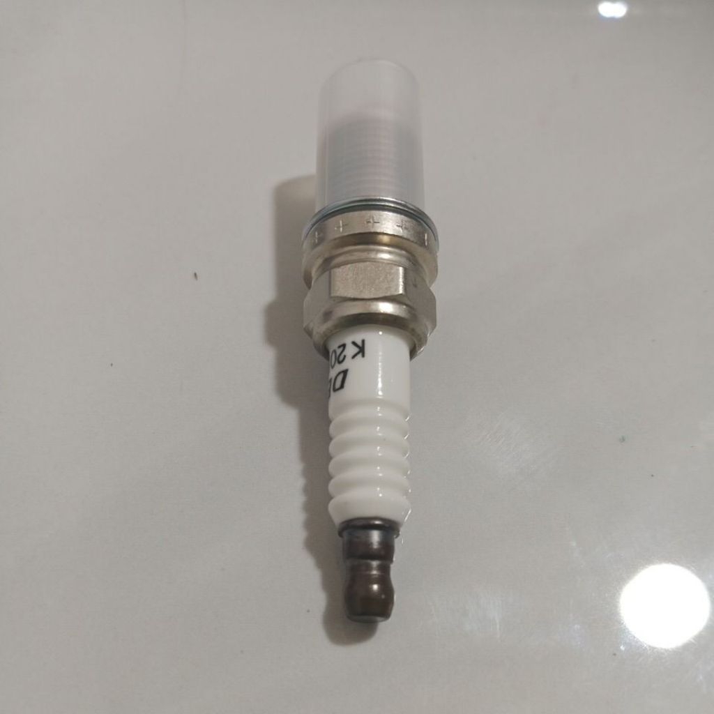 BUSI K20PR-U11 3121 | DENSO