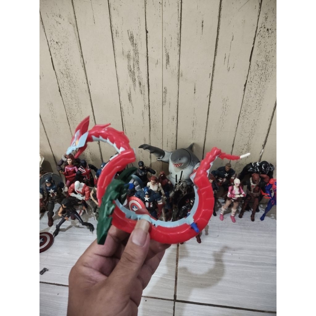 part beyblade dragoon bakuten shoort