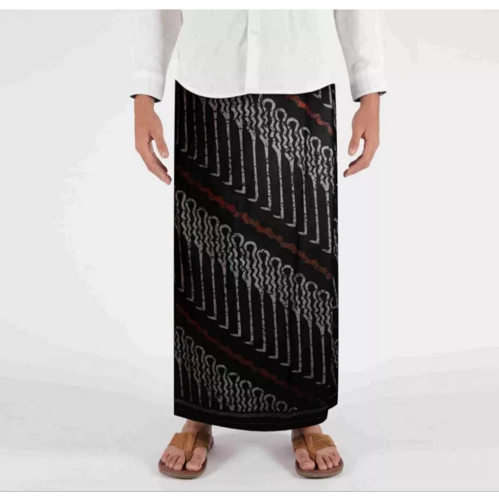 Sarung Mangga Dewasa