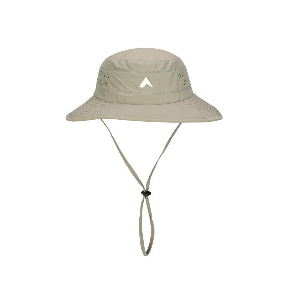 EIGER Topi Rimba Anak  JR Moorland Rimba Hat Topi rimba anak bahan nilon Tropic Repellent daily outd