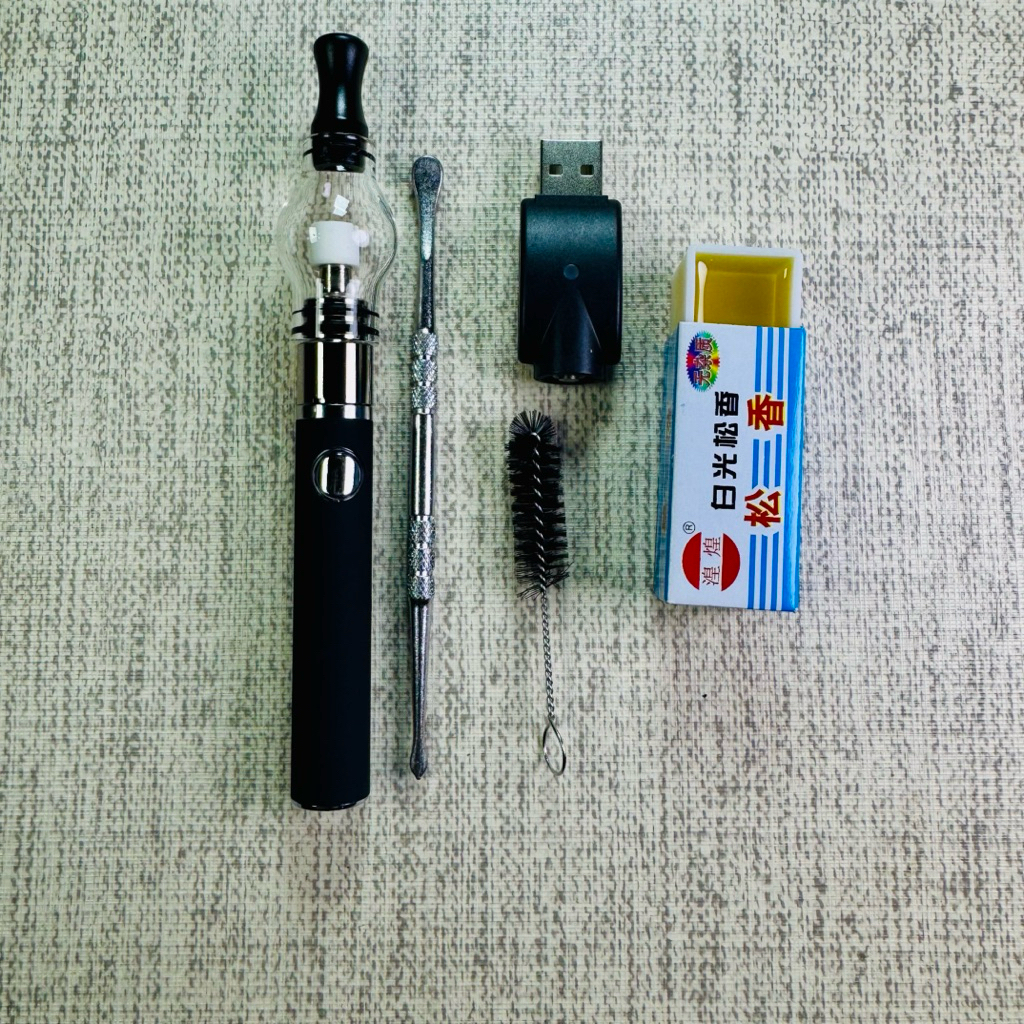 ROSIN SIONGKA DISPENSER SHORT CIRCUIT DETECTOR KAILIWEI