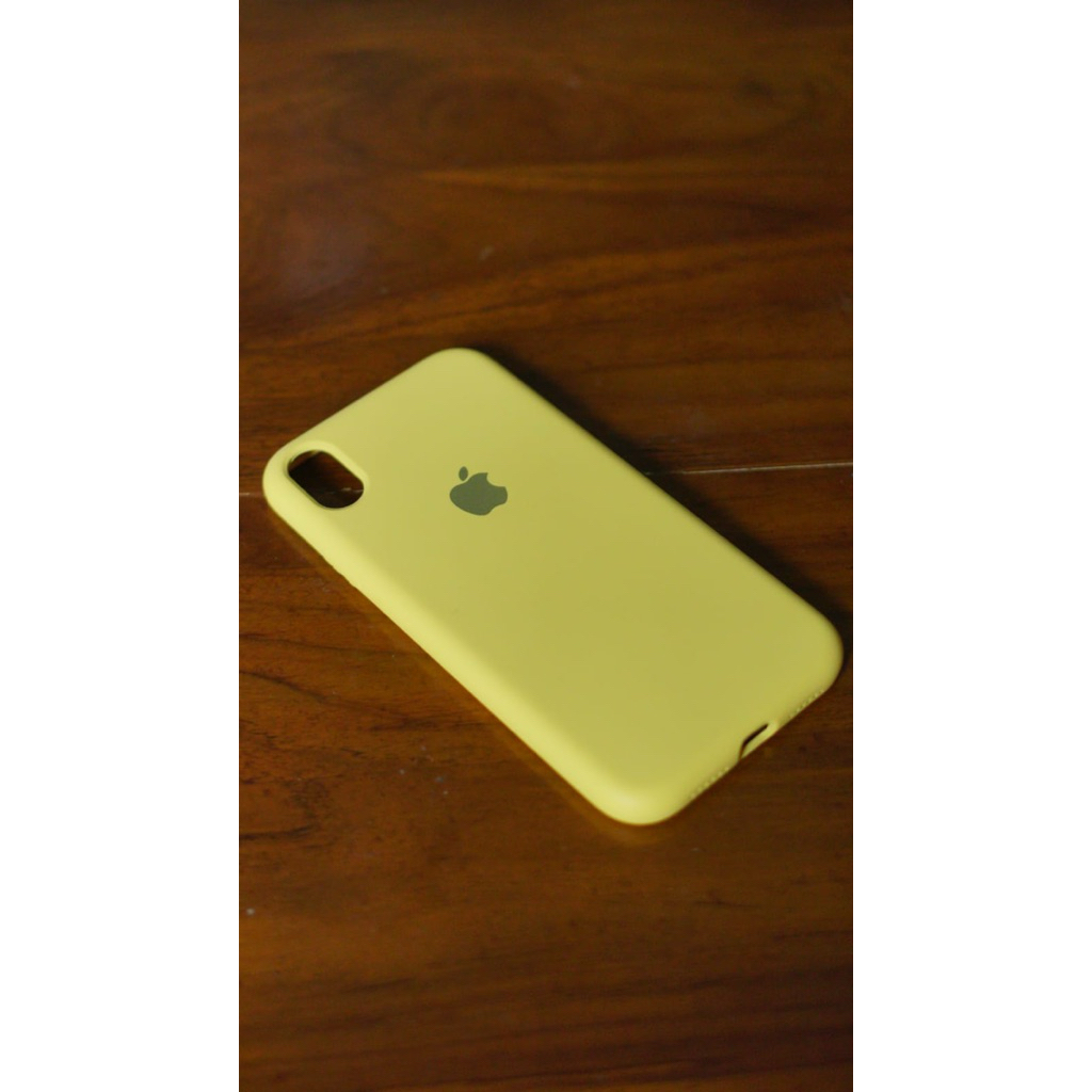 Iphone XR 64Gb Inter Wifi Only