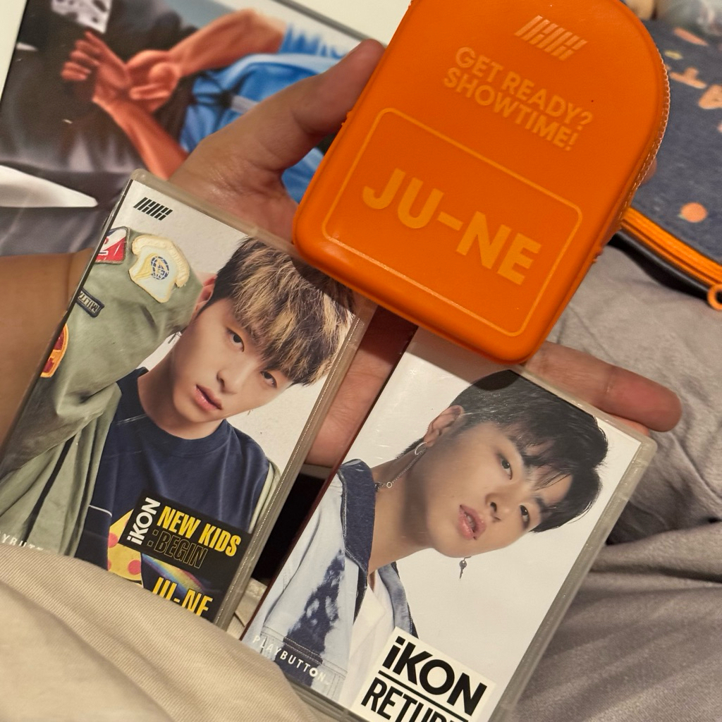 Product One
