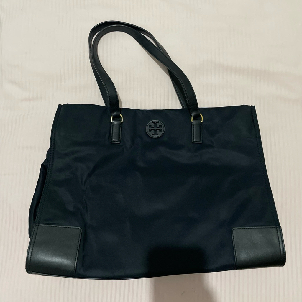 Tory Burch Tote Bag