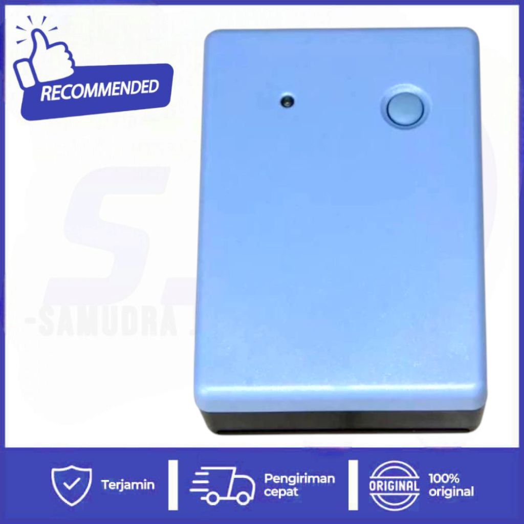 contec 8000s bluetooth ecg ekg wifi 12 perangkat contec8000s