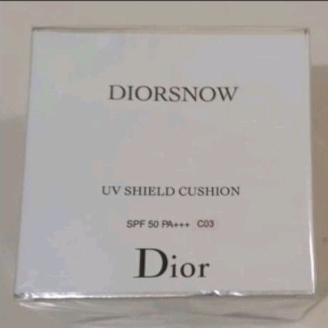 SALE PENGHABISAN BEDAK, CUSHION, LIPGLOW,LIPSTIK SEPHORA SG